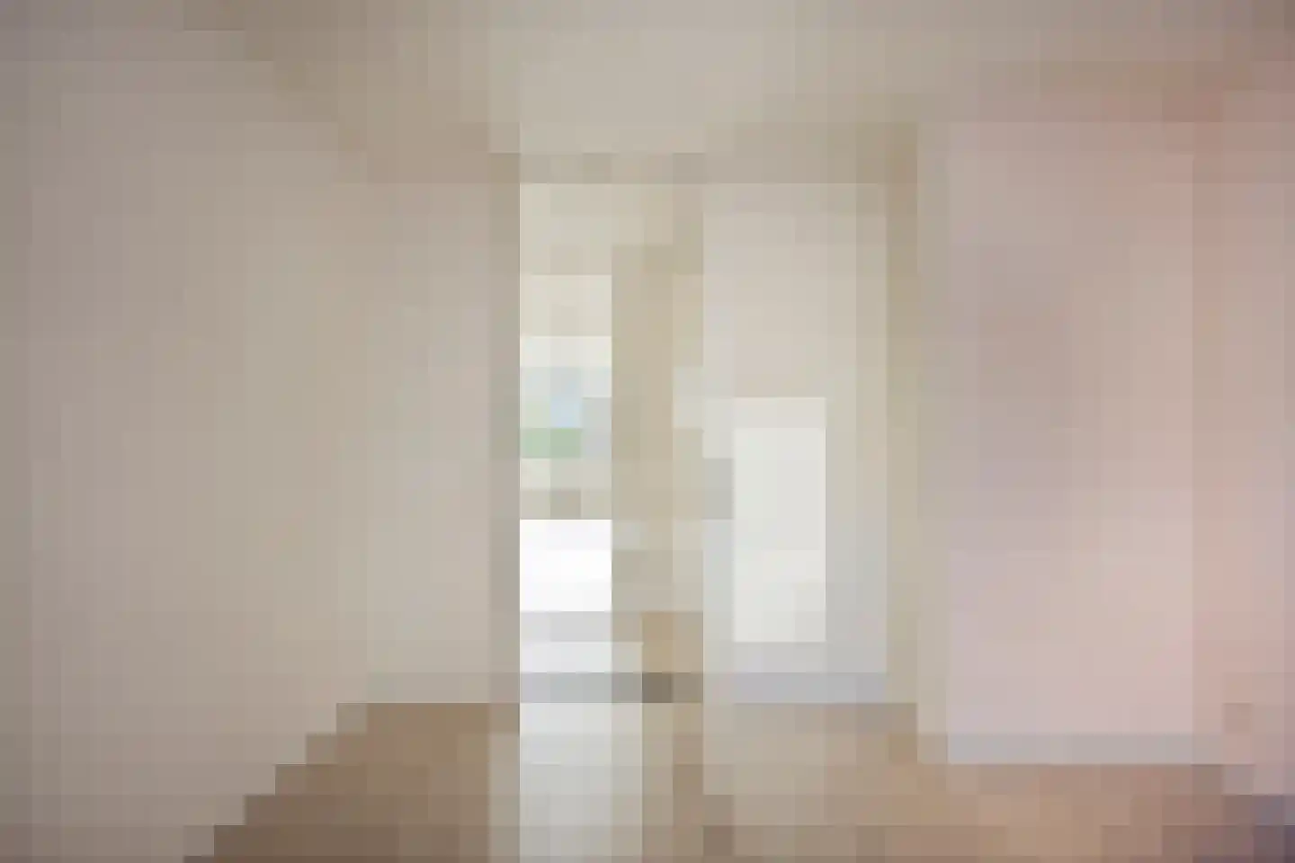 Mari Andriessenrade 66 Capelle aan den IJssel thumbnail 20