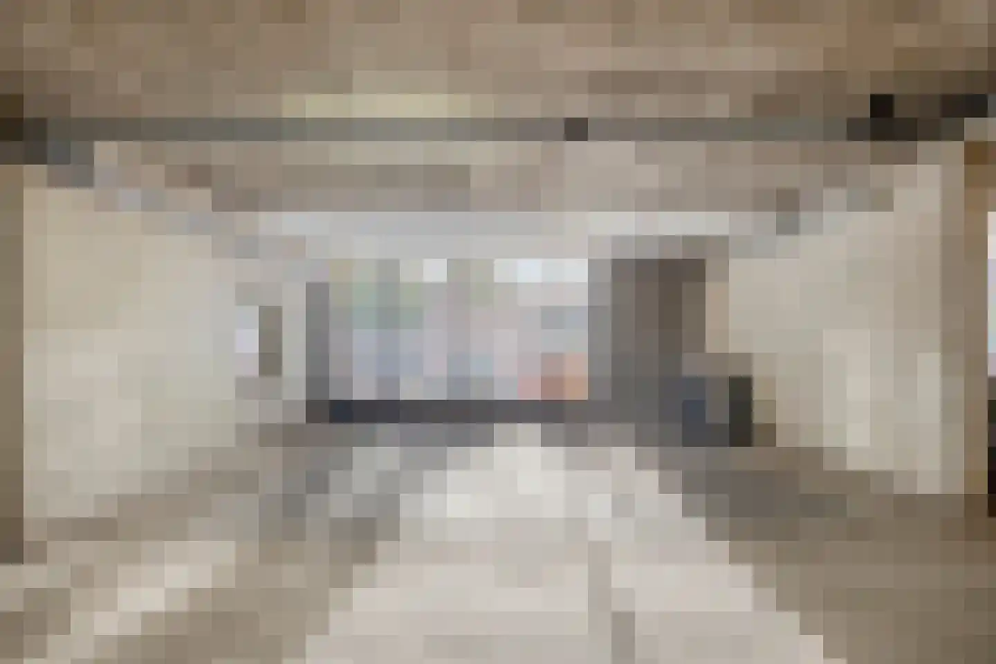 Mari Andriessenrade 66 Capelle aan den IJssel thumbnail 27