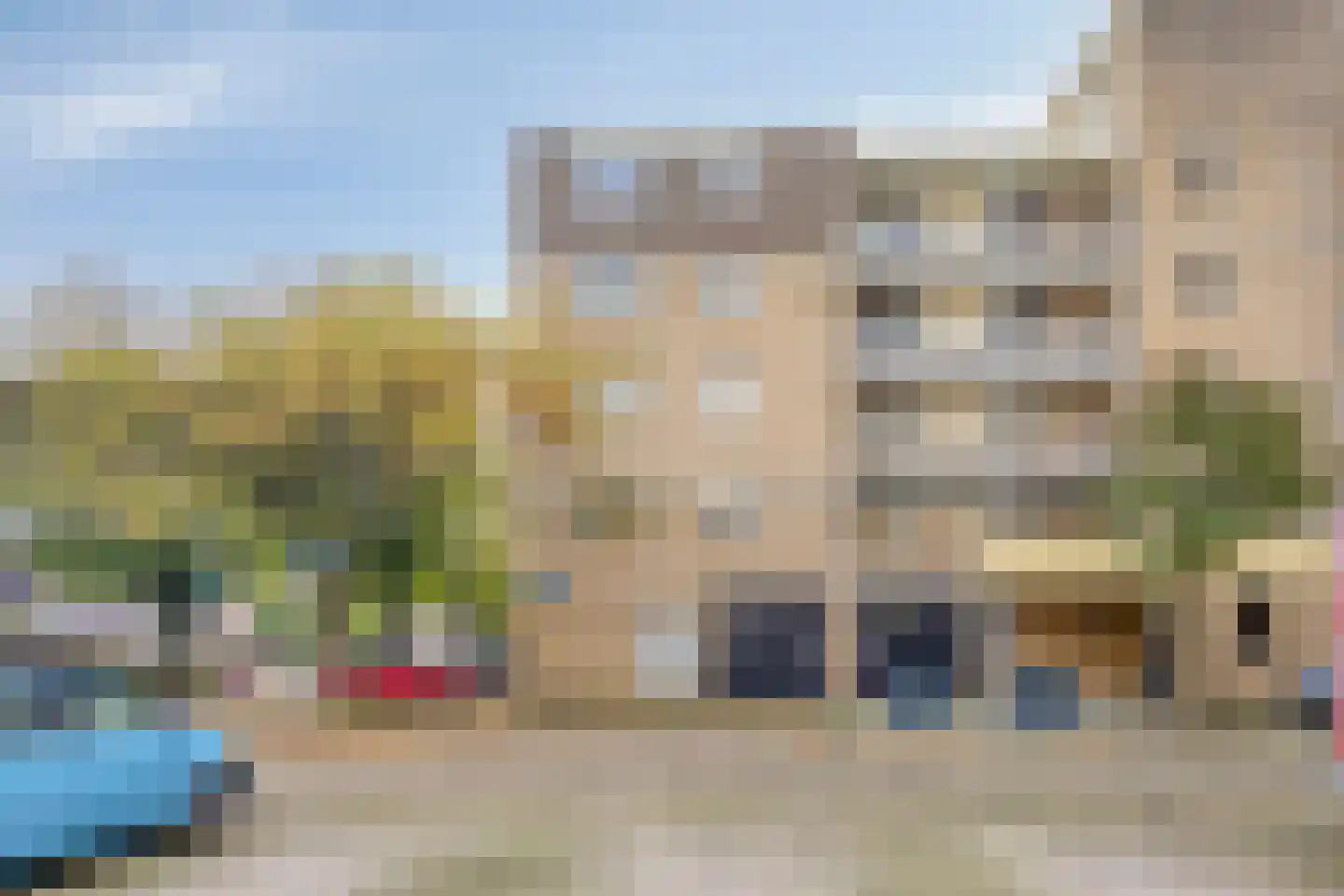 Mari Andriessenrade 66 Capelle aan den IJssel thumbnail 28