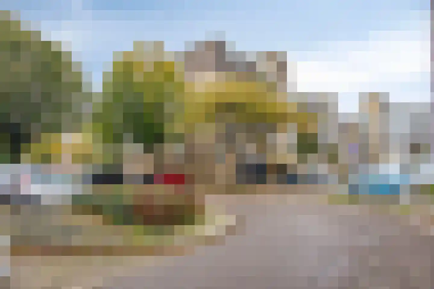 Mari Andriessenrade 66 Capelle aan den IJssel thumbnail 29