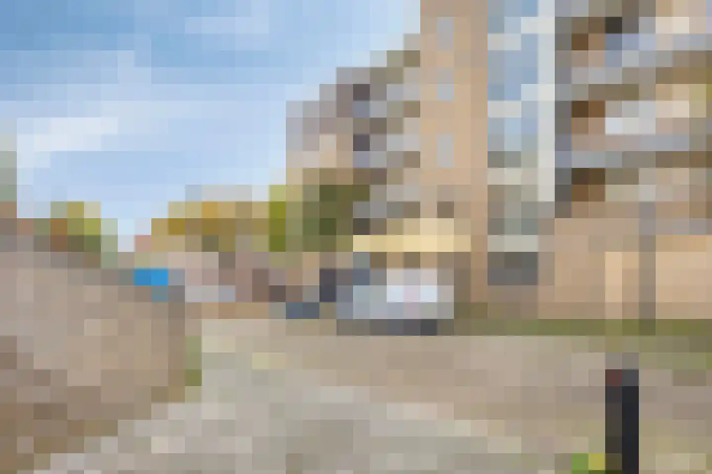 Mari Andriessenrade 66 Capelle aan den IJssel thumbnail 30