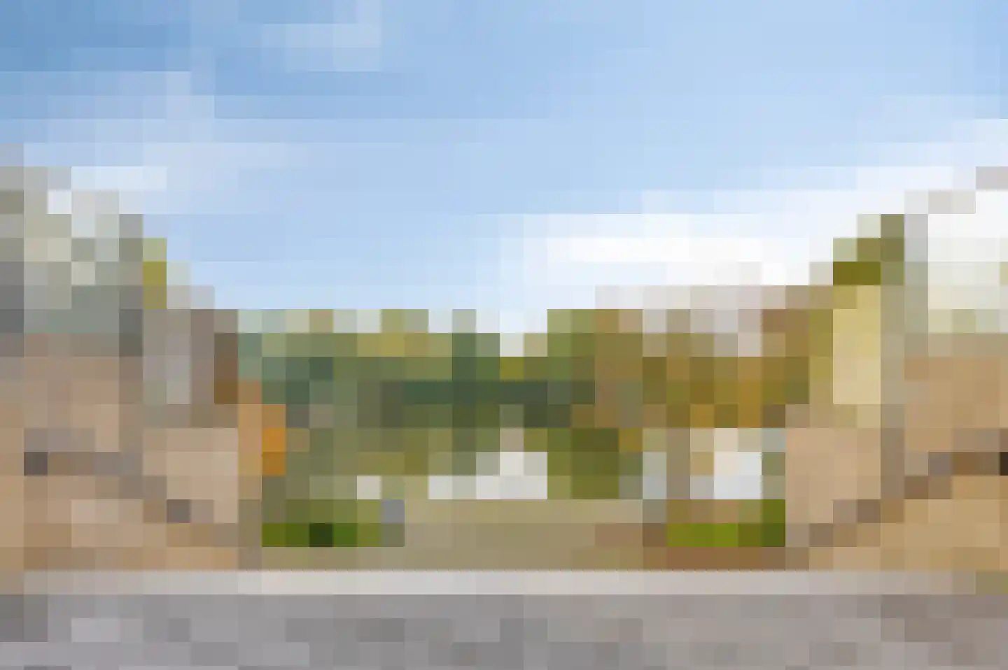 Mari Andriessenrade 66 Capelle aan den IJssel thumbnail 32