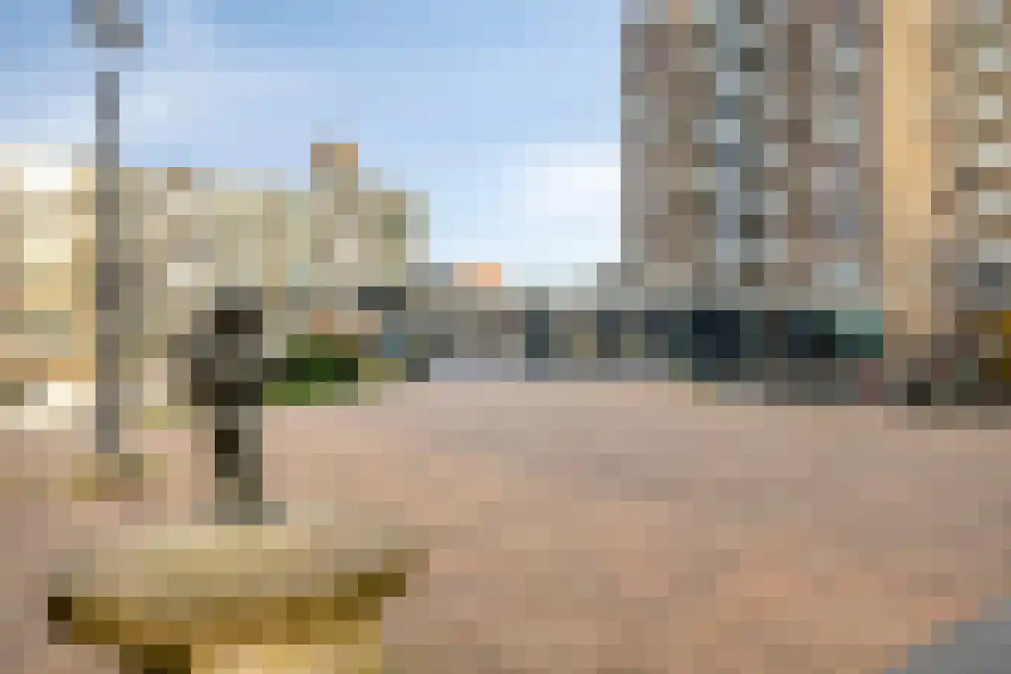 Mari Andriessenrade 66 Capelle aan den IJssel thumbnail 33