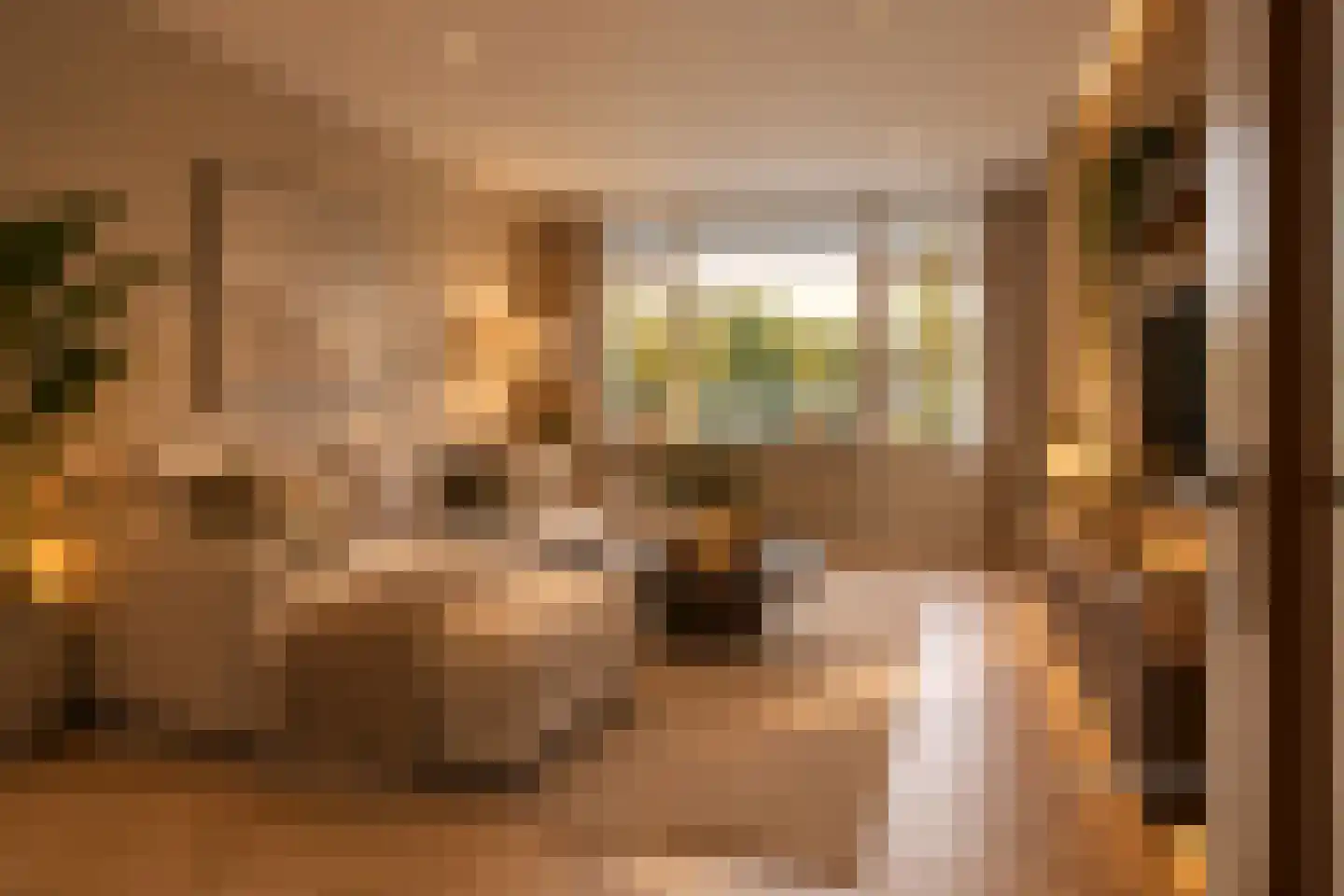 Mari Andriessenrade 66 Capelle aan den IJssel thumbnail 4