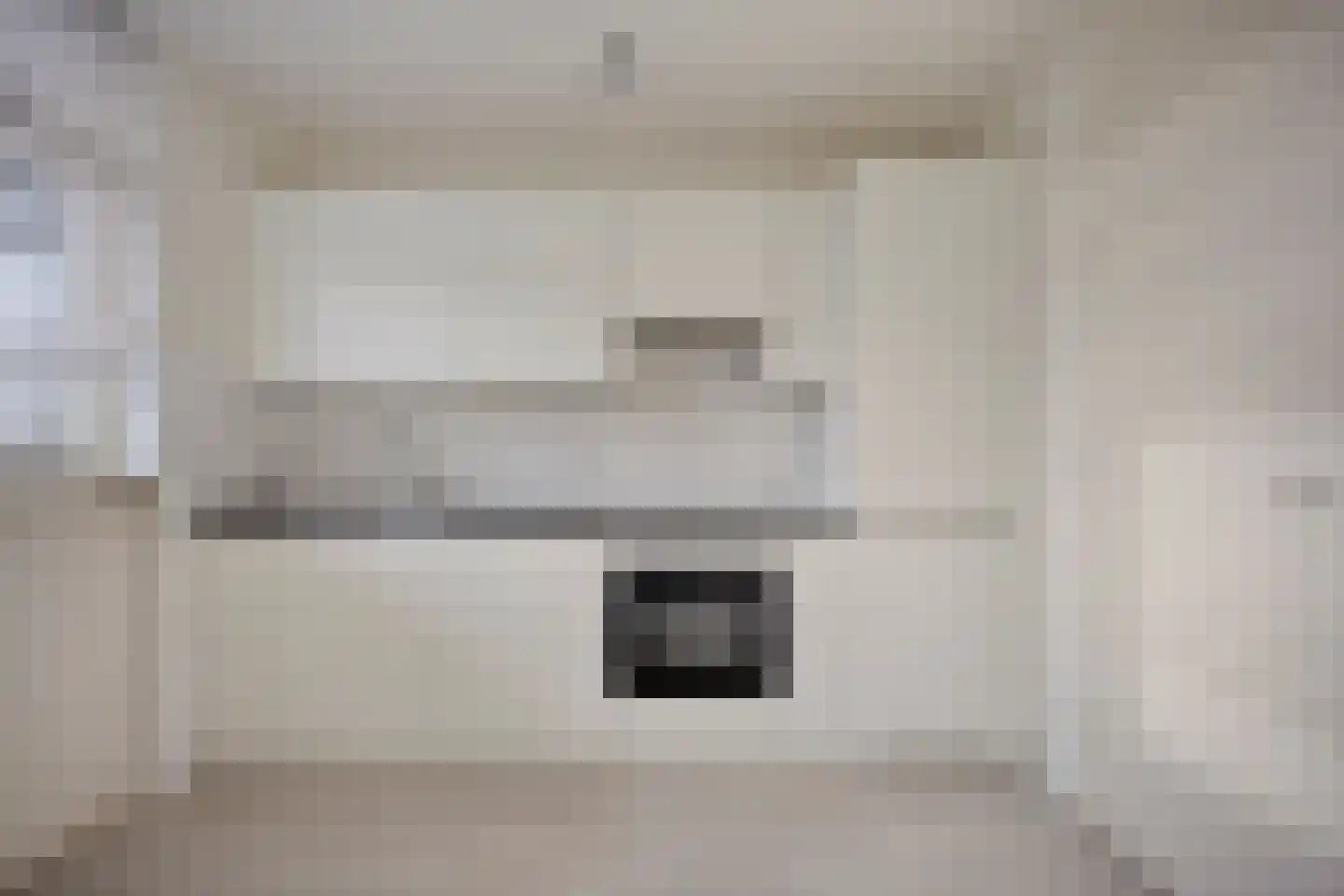 Mari Andriessenrade 66 Capelle aan den IJssel thumbnail 5