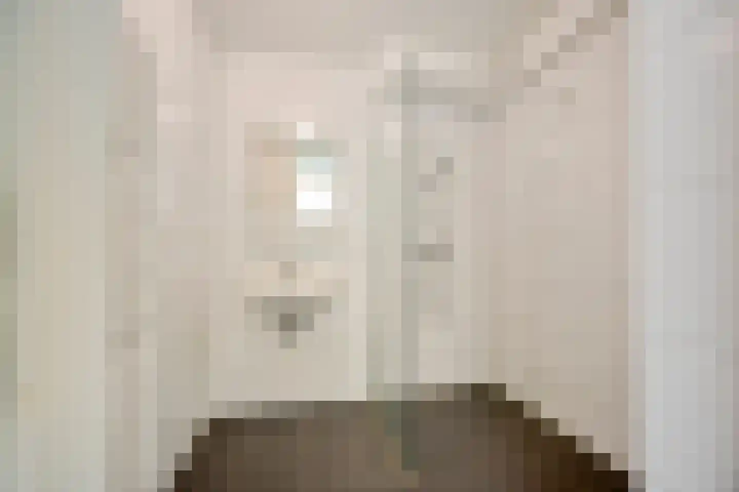 Mari Andriessenrade 66 Capelle aan den IJssel thumbnail 6