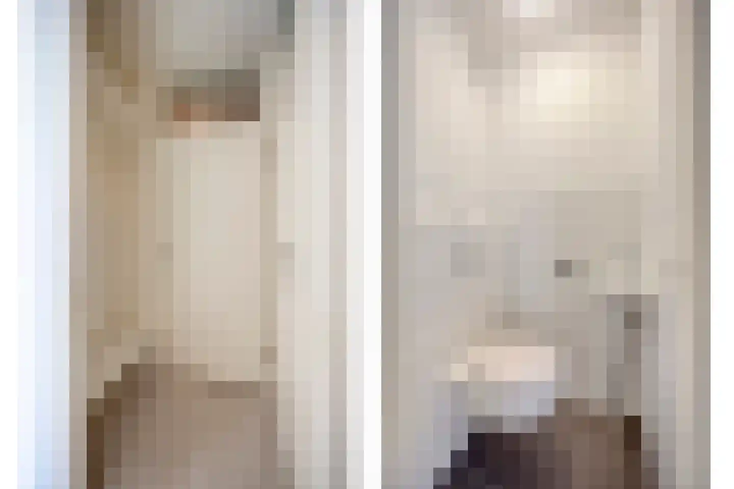 Mari Andriessenrade 66 Capelle aan den IJssel thumbnail 8