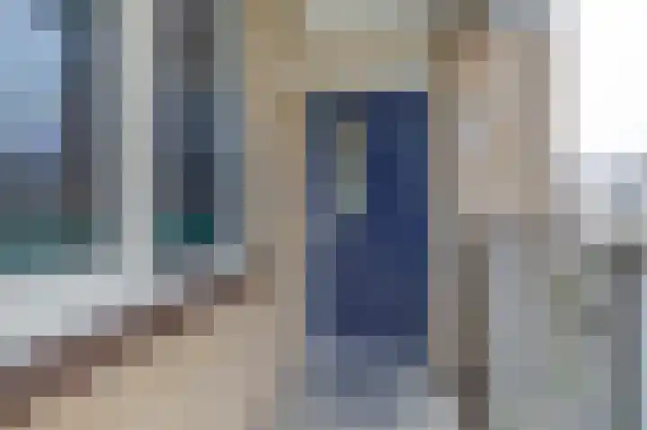 Mari Andriessenrade 70 Capelle aan den IJssel thumbnail 10