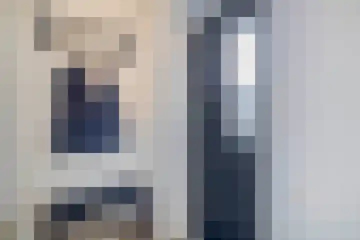 Mari Andriessenrade 70 Capelle aan den IJssel thumbnail 11