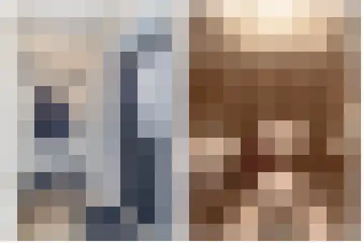 Mari Andriessenrade 70 Capelle aan den IJssel thumbnail 12