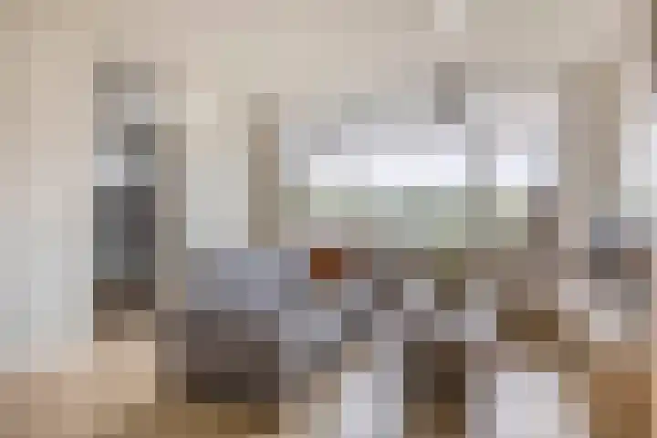 Mari Andriessenrade 70 Capelle aan den IJssel thumbnail 15