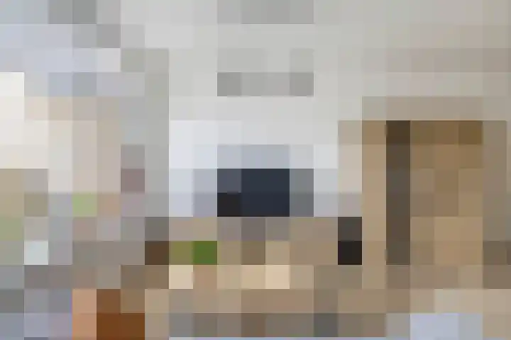 Mari Andriessenrade 70 Capelle aan den IJssel thumbnail 18