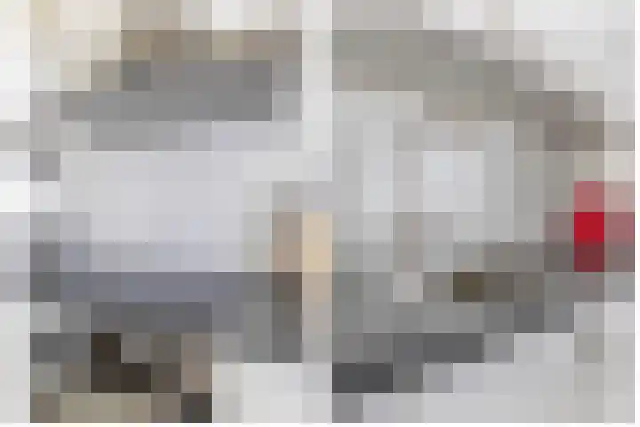 Mari Andriessenrade 70 Capelle aan den IJssel thumbnail 21
