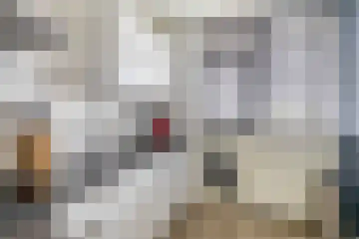 Mari Andriessenrade 70 Capelle aan den IJssel thumbnail 22