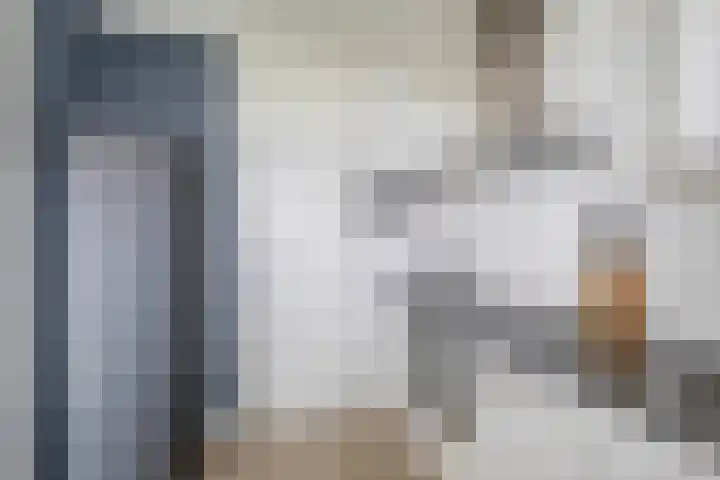 Mari Andriessenrade 70 Capelle aan den IJssel thumbnail 23
