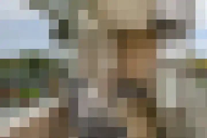 Mari Andriessenrade 70 Capelle aan den IJssel thumbnail 25