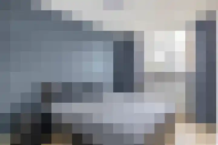Mari Andriessenrade 70 Capelle aan den IJssel thumbnail 29