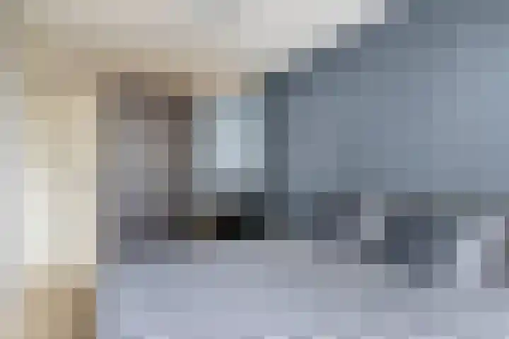 Mari Andriessenrade 70 Capelle aan den IJssel thumbnail 30