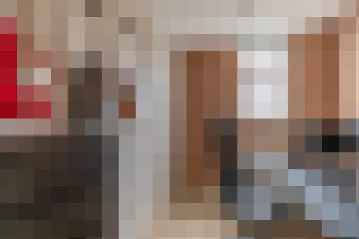 Mari Andriessenrade 70 Capelle aan den IJssel thumbnail 31