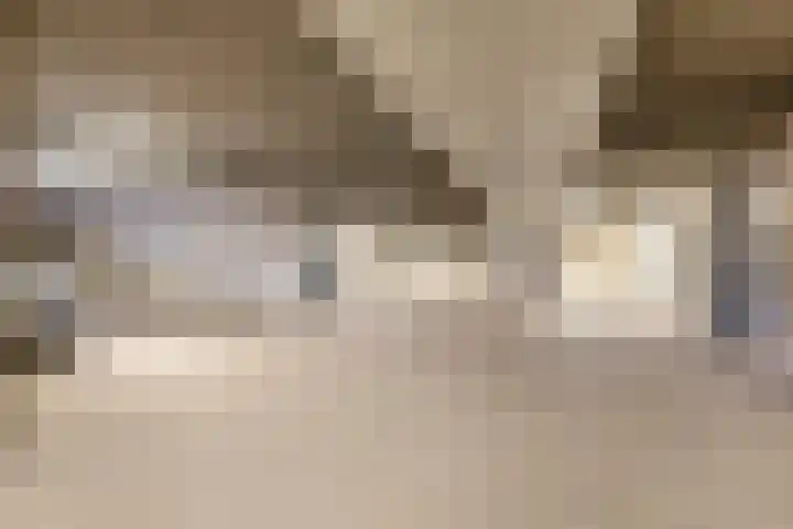 Mari Andriessenrade 70 Capelle aan den IJssel thumbnail 36