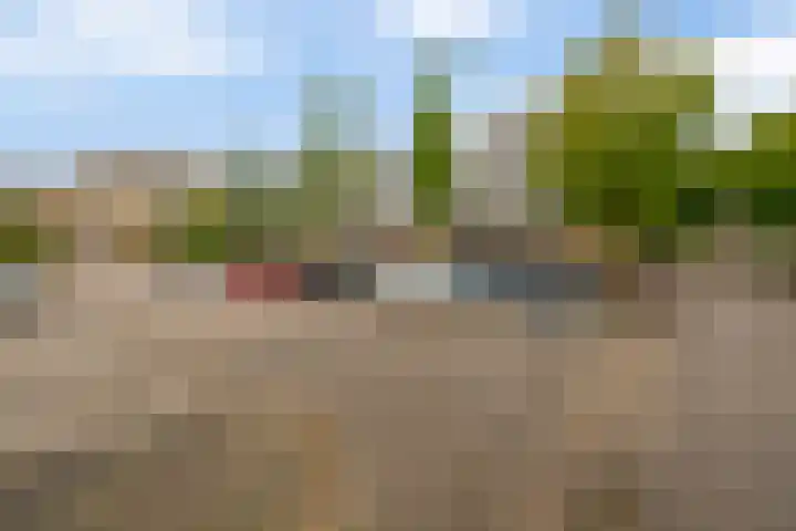 Mari Andriessenrade 70 Capelle aan den IJssel thumbnail 37