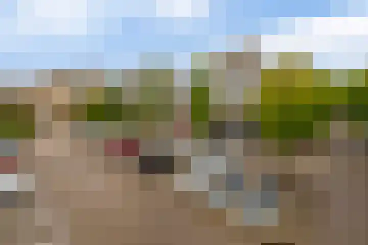 Mari Andriessenrade 70 Capelle aan den IJssel thumbnail 38