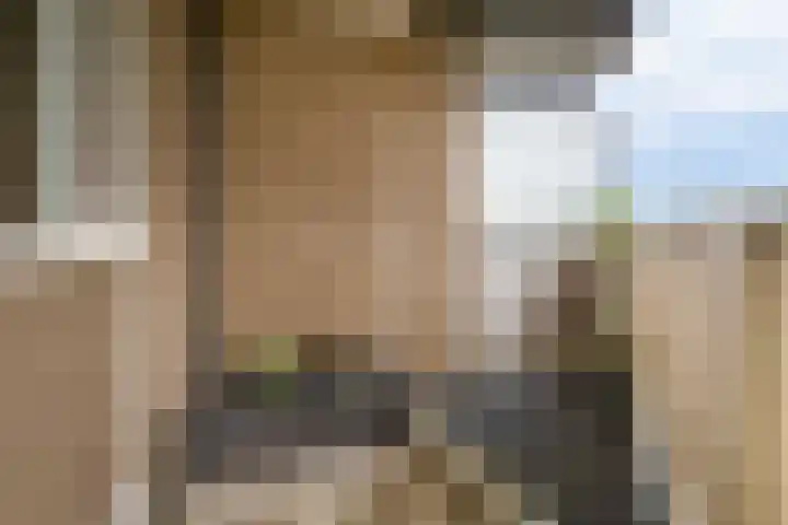 Mari Andriessenrade 70 Capelle aan den IJssel thumbnail 39