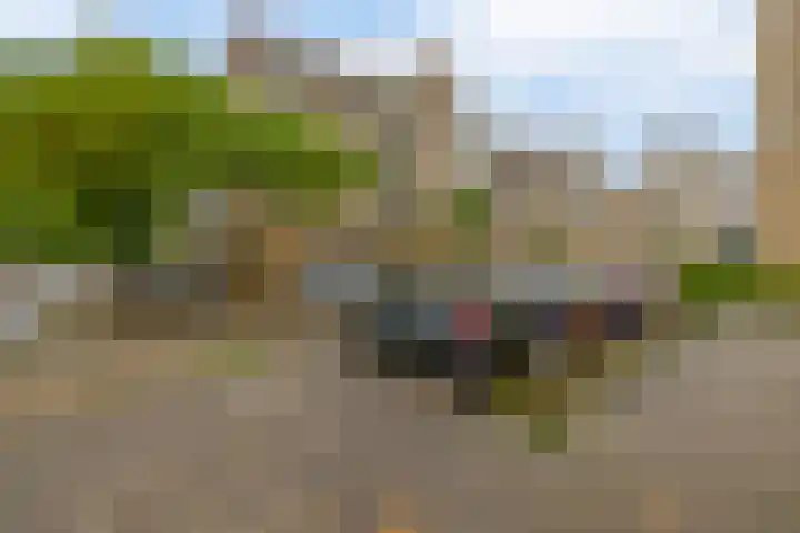 Mari Andriessenrade 70 Capelle aan den IJssel thumbnail 4