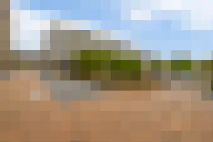 Mari Andriessenrade 70 Capelle aan den IJssel thumbnail 6
