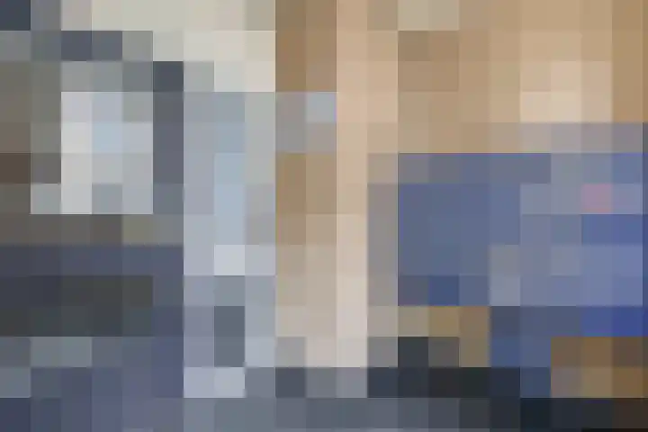 Mari Andriessenrade 70 Capelle aan den IJssel thumbnail 8