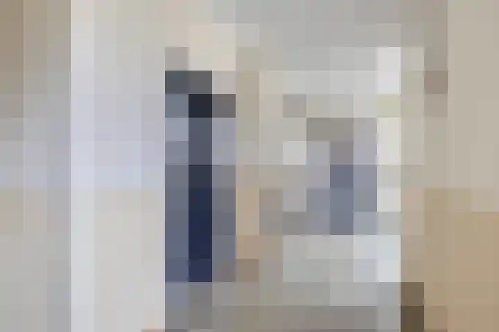 Mari Andriessenrade 70 Capelle aan den IJssel thumbnail 9