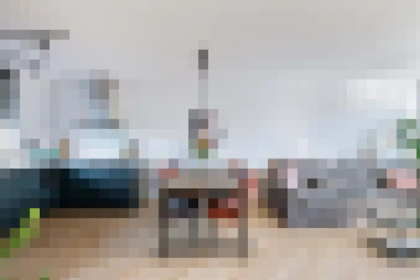 Mari Andriessenrade 77 Capelle aan den IJssel thumbnail 10