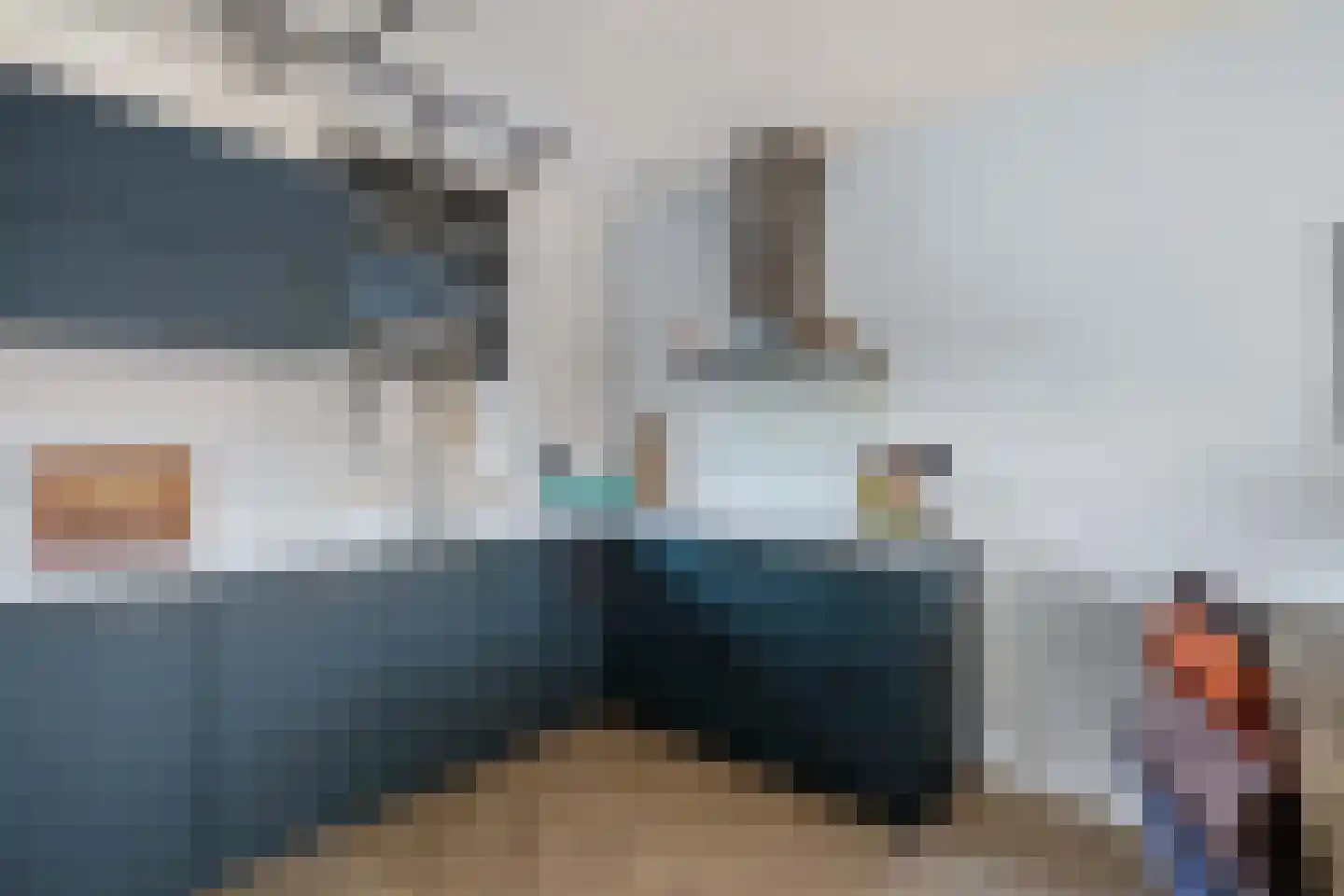 Mari Andriessenrade 77 Capelle aan den IJssel thumbnail 11