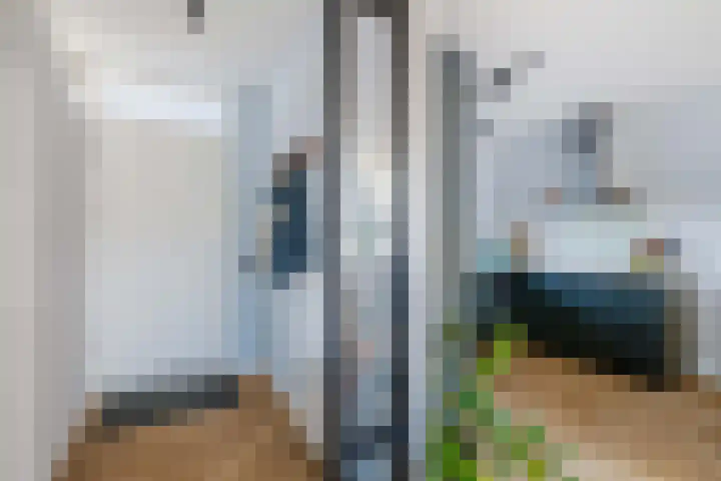 Mari Andriessenrade 77 Capelle aan den IJssel thumbnail 12
