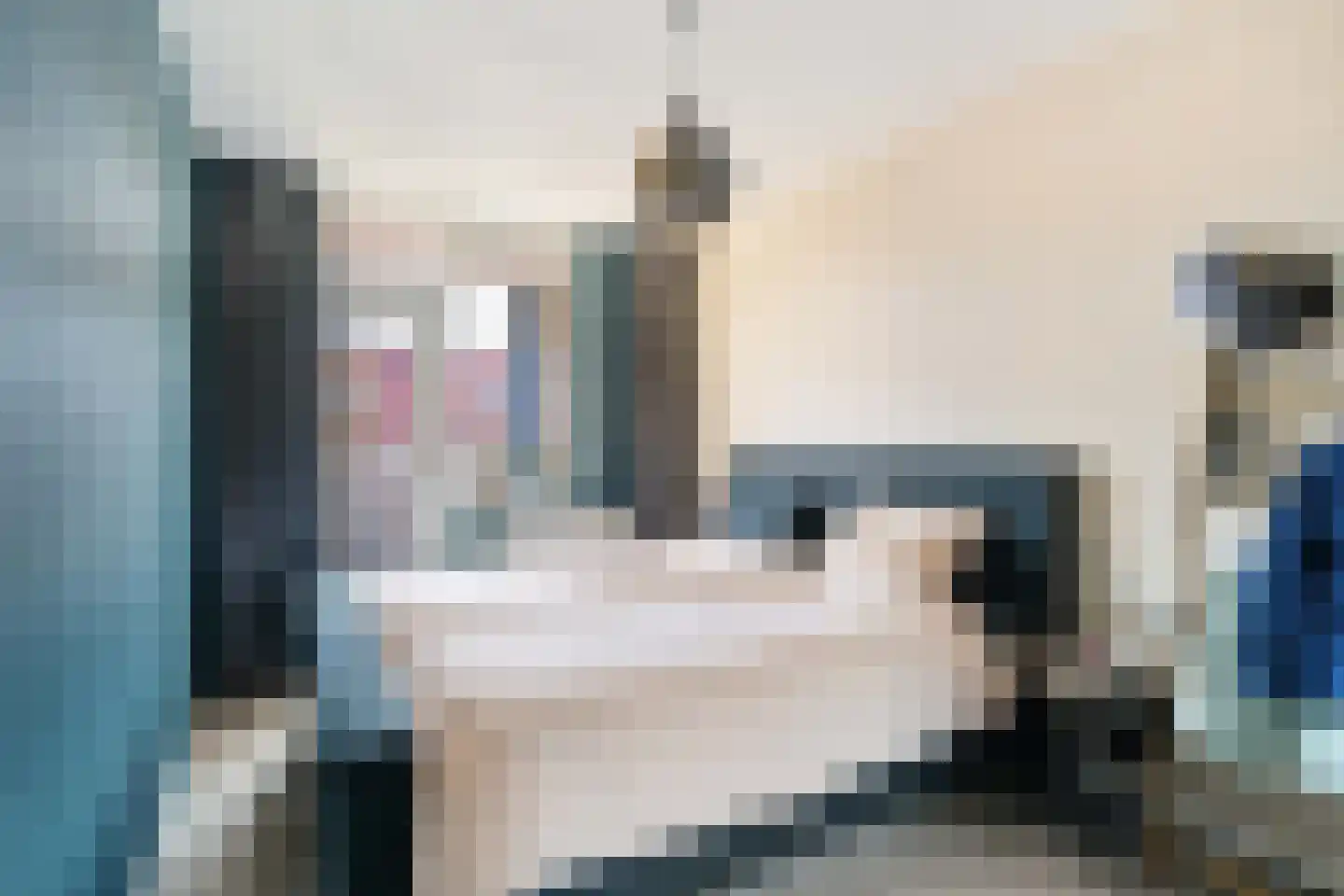 Mari Andriessenrade 77 Capelle aan den IJssel thumbnail 13