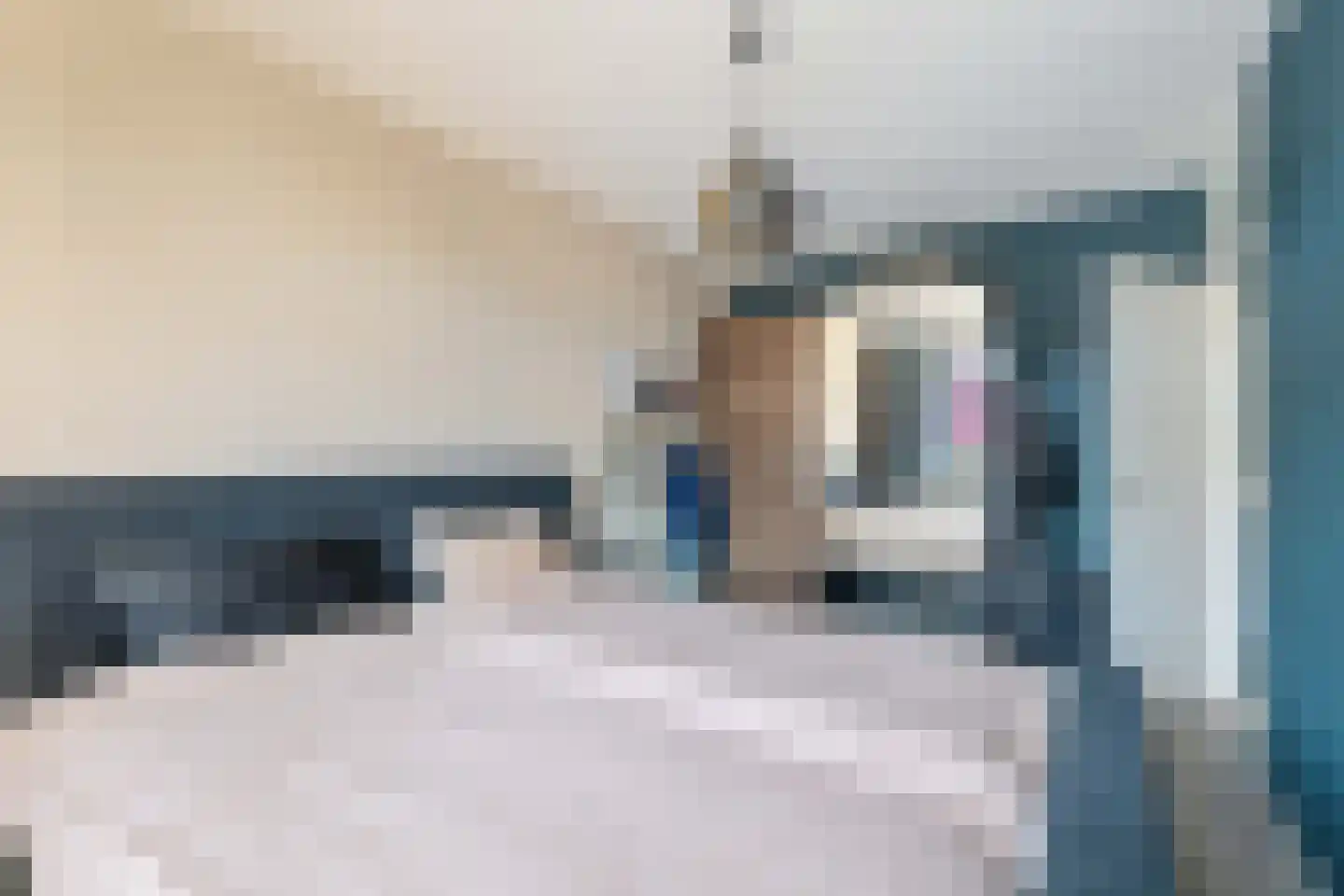 Mari Andriessenrade 77 Capelle aan den IJssel thumbnail 14