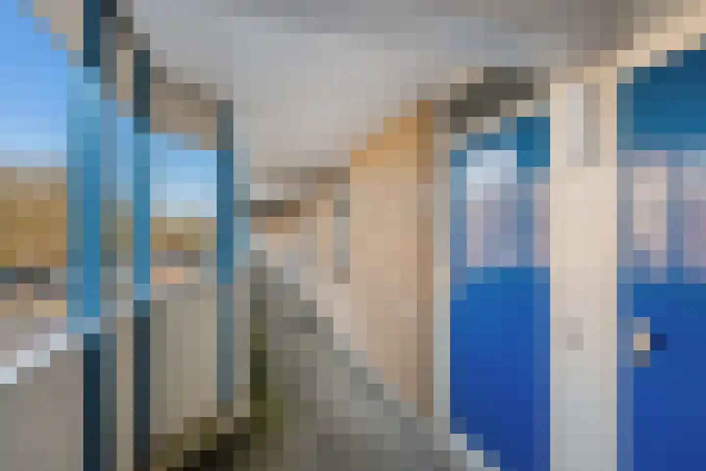 Mari Andriessenrade 77 Capelle aan den IJssel thumbnail 19
