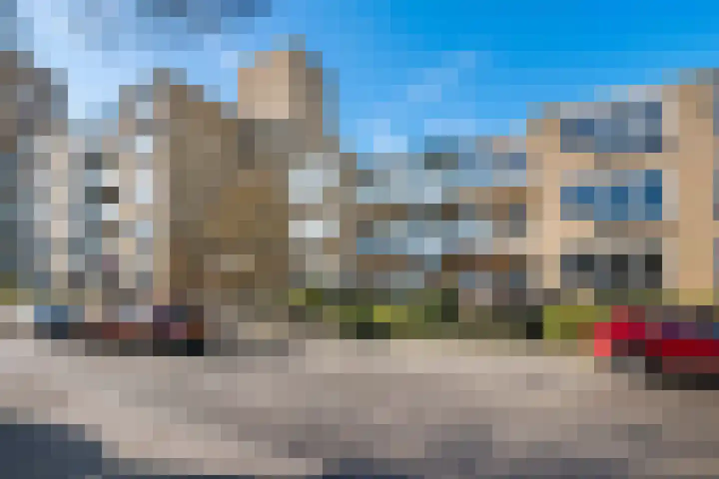 Mari Andriessenrade 77 Capelle aan den IJssel thumbnail 22