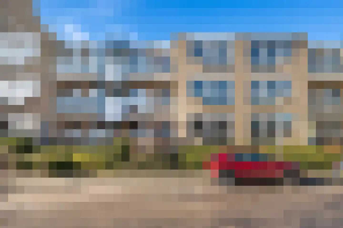 Mari Andriessenrade 77 Capelle aan den IJssel thumbnail 4