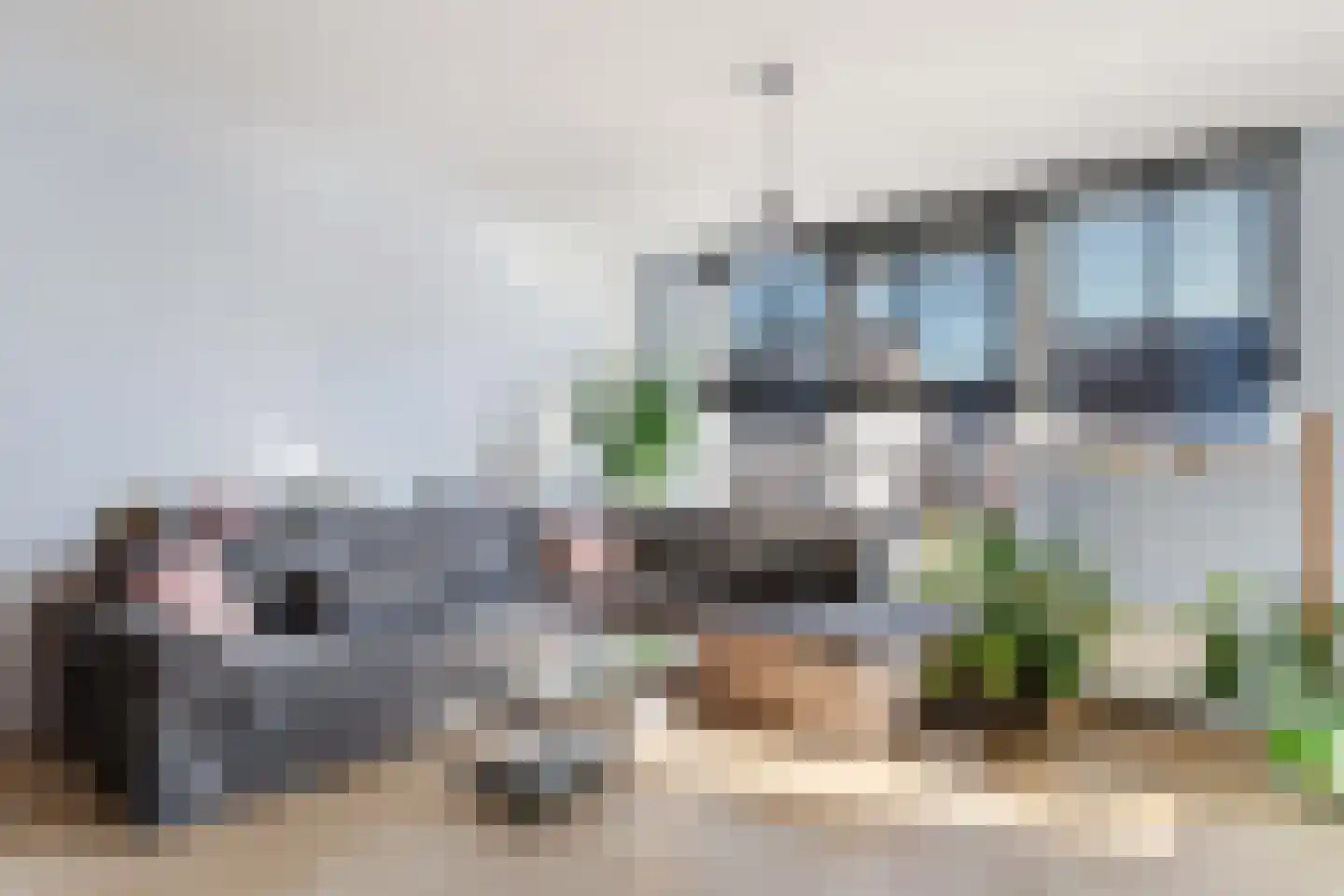 Mari Andriessenrade 77 Capelle aan den IJssel thumbnail 8