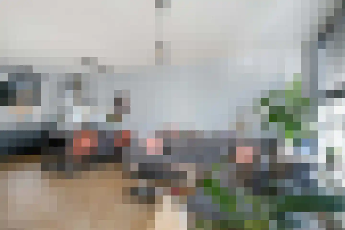 Mari Andriessenrade 77 Capelle aan den IJssel thumbnail 9