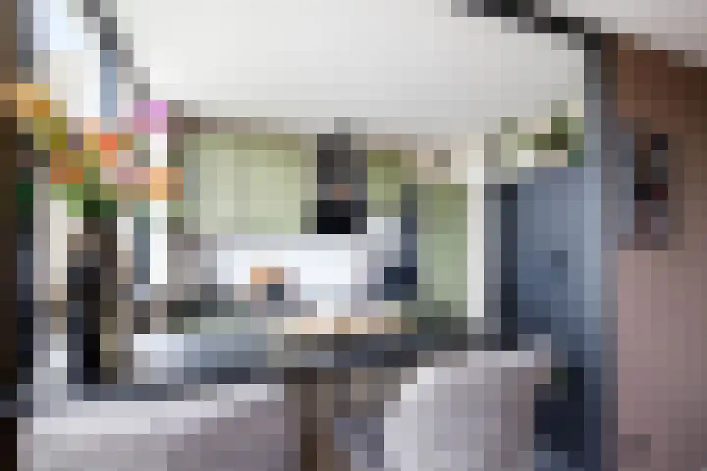 Mari Andriessenrade 88 Capelle aan den IJssel thumbnail 11