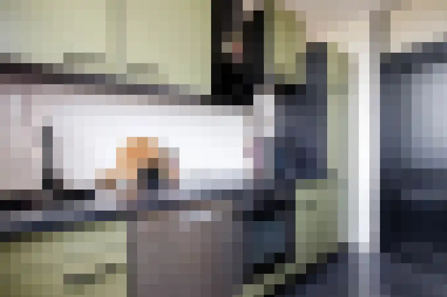 Mari Andriessenrade 88 Capelle aan den IJssel thumbnail 13