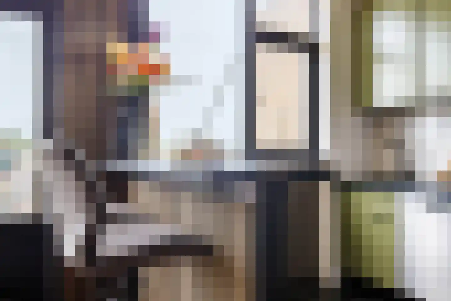Mari Andriessenrade 88 Capelle aan den IJssel thumbnail 14