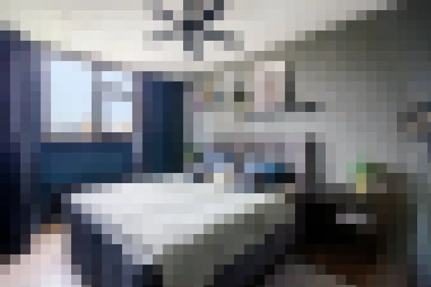 Mari Andriessenrade 88 Capelle aan den IJssel thumbnail 16