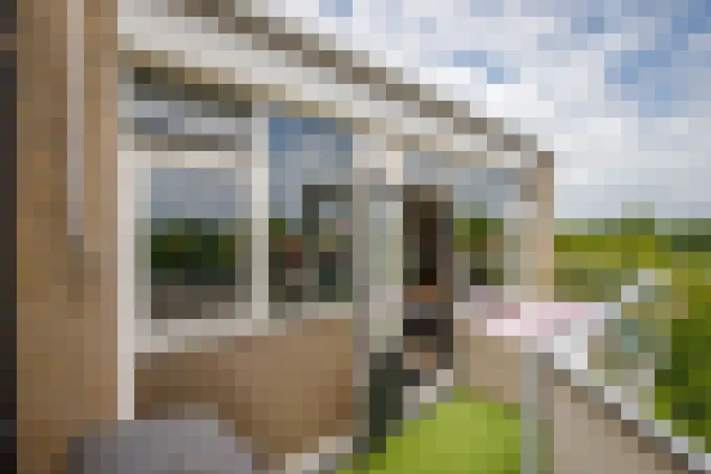 Mari Andriessenrade 88 Capelle aan den IJssel thumbnail 23