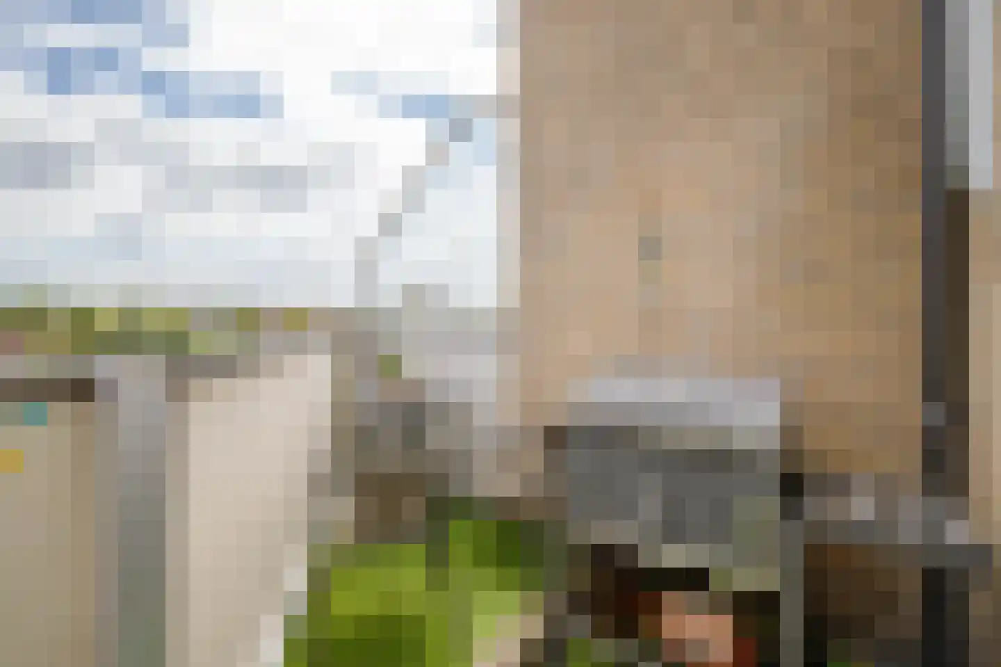 Mari Andriessenrade 88 Capelle aan den IJssel thumbnail 26