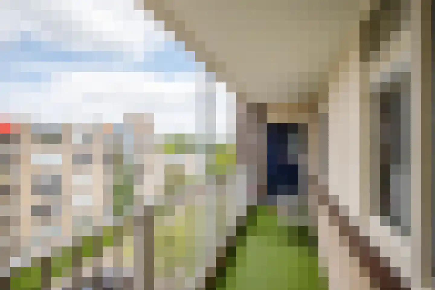 Mari Andriessenrade 88 Capelle aan den IJssel thumbnail 27