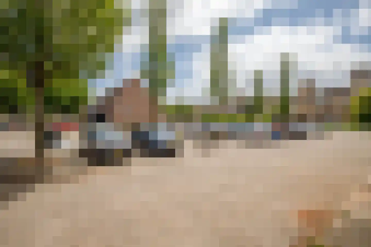 Mari Andriessenrade 88 Capelle aan den IJssel thumbnail 29