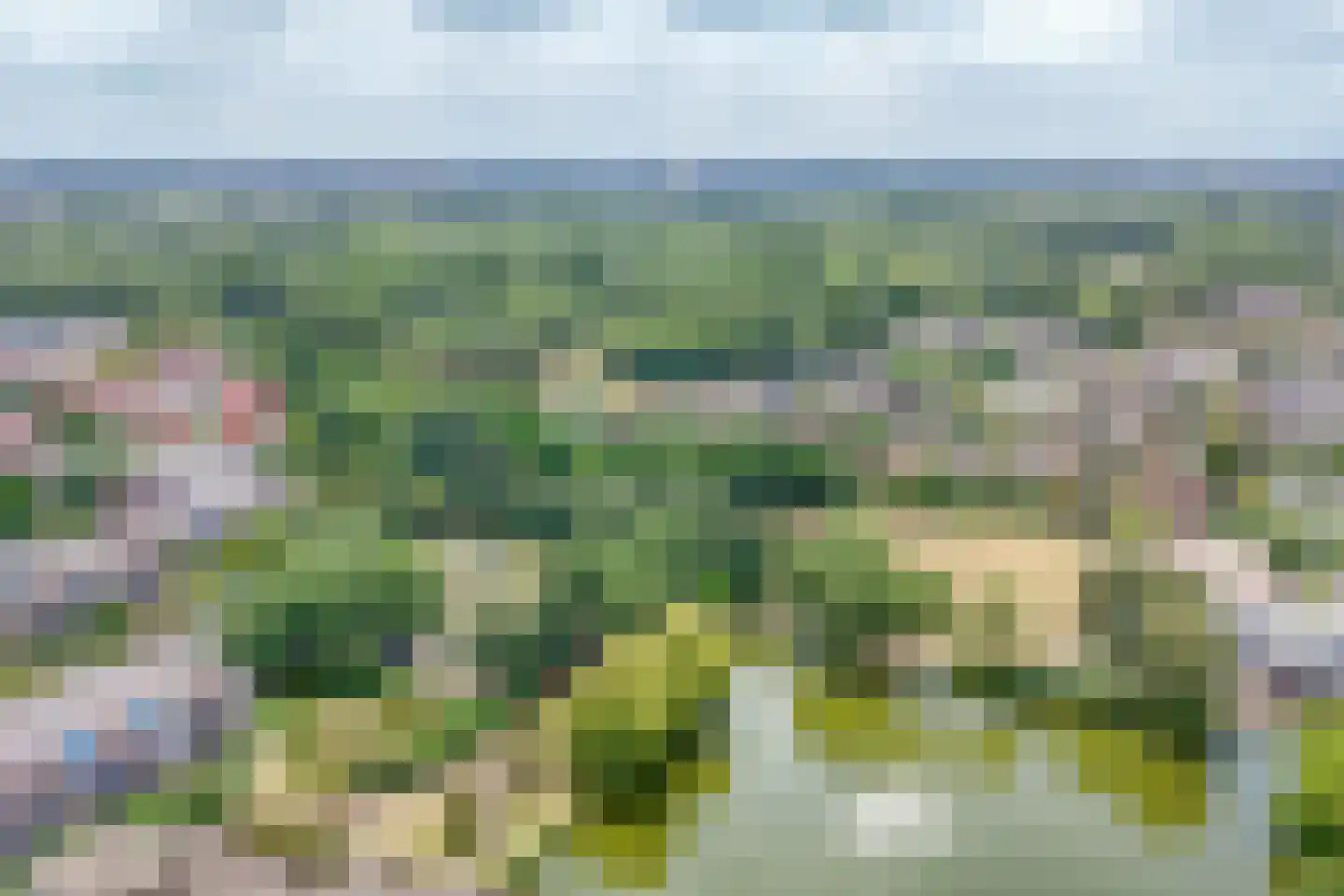 Mari Andriessenrade 88 Capelle aan den IJssel thumbnail 32